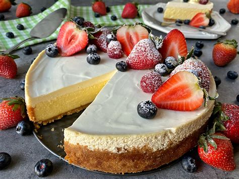 three cities of spain cheesecake|Three Cities Of Spain Cheesecake Recipe .